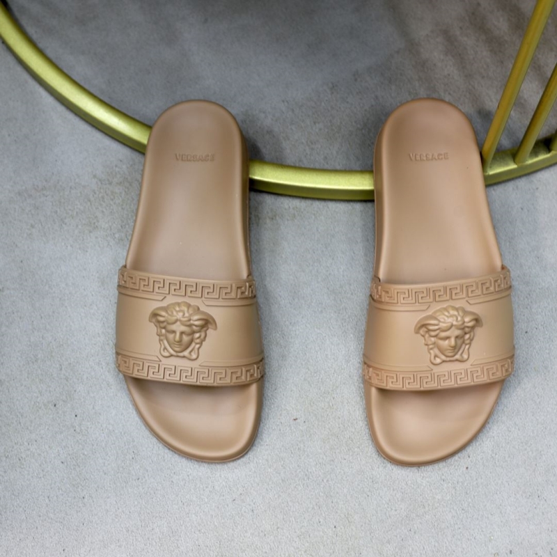 Givenchy Slippers